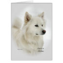 Suche nach amerikanischer eskimo postkarten Niedlich