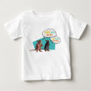 Suche nach gracie tshirts Tierheld