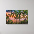 Suche nach palm leinwandbilder Meer