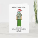 Suche nach lustige krankenschwester cartoons Weihnachten