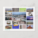 Recherche de autriche cartes postales Europe