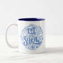 Recherche de graphiques des textes tasses Café
