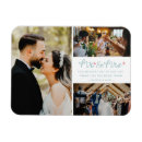 Recherche de magnete mariages Merci