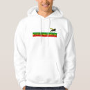 Recherche de juda Rasta