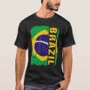 Recherche de brazil tshirts Vintage