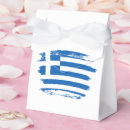 Recherche de grec ballotins Bleu