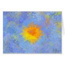 Recherche de pointillism Vert