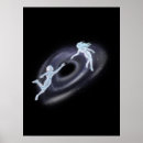 Suche nach himmlische poster Kosmisch