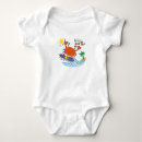 Recherche de beaux arts bébé vêtements Mignon