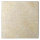 Recherche de décoration de mur carreaux Pour elle