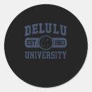 Recherche de illusion autocollants Mignon