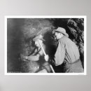 Suche nach bergmann poster Ereignisse