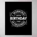 Suche nach reisender poster Retro