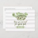 Recherche de maladie vœux cartes Sympathie