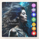 Recherche de belles femmes dessous de verres Belle femme