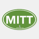Suche nach mitt romney Paul ryan