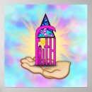 Suche nach steeple poster Religion