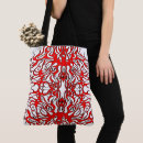 Suche nach tattoo taschen Liebe