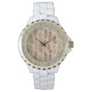 Recherche de ethnique montres Conception