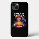 Recherche de golf drôle iphone coques 2025