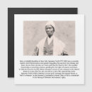 Recherche de feminist invitations Féminisme