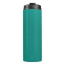 Recherche de serpent peau tasses Mode