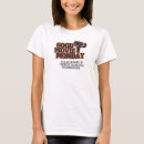 Recherche de movie tshirts Films