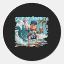 Suche nach gulf aufkleber Usa