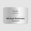 Recherche de dentiste bureau fournitures Image graphique personnalisée