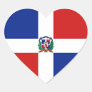 Recherche de dominicain autocollants La république dominicaine