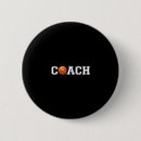 Suche nach spielfeld buttons Schneller durchbruch
