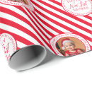 Suche nach lustiges weihnachten geschenkpapier Geschenkpackung