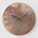 Recherche de urbain horloges Contemporain