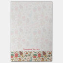 Suche nach strand cartoon poster Bunt