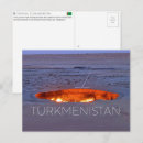 Suche nach turkmenistan poster Zentralasien