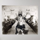 Suche nach ausstellung poster Hafen