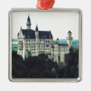 Suche nach neuschwanstein schloss ornamente Reise