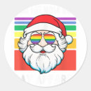 Recherche de funny gay autocollants Lgbtq