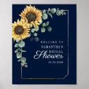 Suche nach sunflower poster Gelb