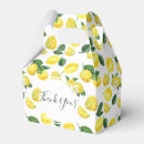 Suche nach frische papier geschenk box Aquarell