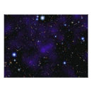 Suche nach lila galaxie poster Universum