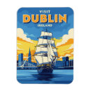 Recherche de irish magnets Dublin