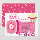 Recherche de belle nuit invitations Pour enfants