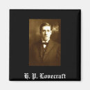 Suche nach lovecraft magnete Fiktion