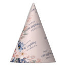 Recherche de elegant chapeaux Moderne
