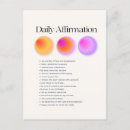 Recherche de manifeste cartes postales Droit d'attraction