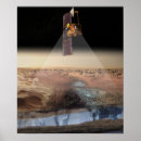 Suche nach rendering poster Darstellung