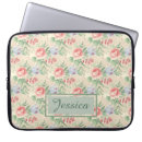 Suche nach vintage rosen laptop schutzhüllen Hübsch