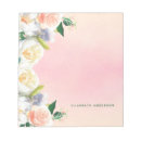 Recherche de pivoine blocsnotes Romantique