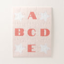 Suche nach babyparty puzzle Einfach